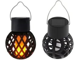 lampa-solarna-pochodnia-kulka-wiszaca-dekoracja-6-led-ogien-plomien-p-206