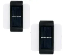 2-x-lampa-solarna-kinkiet-6-led-dekoracja-ogrodu-tarasu-balkonu-2szt-p-121