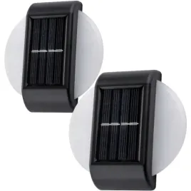 lampa-solarna-kinkiet-6-led-dekoracja-ogrodu-tarasu-balkonu-2szt-p-120
