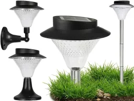 lampa-solarna-39-led-latarnia-duza-lampka-wbijana-kinkiet-slupek-zewnetrzna