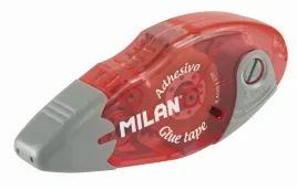 klej-w-tasmie-milan-8411574000068