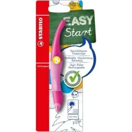 pioro-kulkowe-stabilo-easy-orginal-standard-05mm-dla-leworecznych
