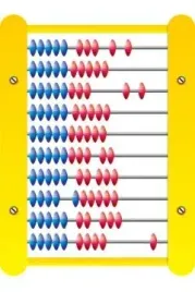 liczydlo-szkolne-adamigo