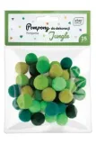 pompony-do-dekoracji-35szt-jungle-interdruk