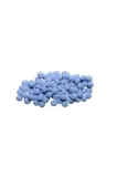 pompony-pom48-szare-10mm-brewis