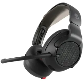 sluchawki-gamingowe-bezprzewodowe-czarne-skullcandy-crusher-plyr-720