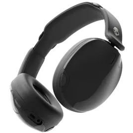 sluchawki-bezprzewodowe-nauszne-czarne-skullcandy-hesh-540-anc