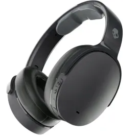 sluchawki-bezprzewodowe-nauszne-czarne-skullcandy-hesh-anc