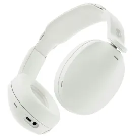 sluchawki-bezprzewodowe-nauszne-biale-skullcandy-hesh-360-anc