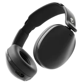 sluchawki-bezprzewodowe-nauszne-czarne-skullcandy-hesh-360-anc