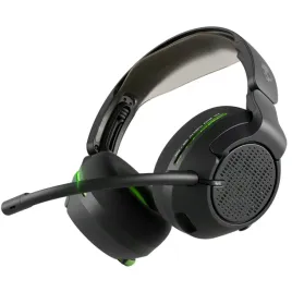 sluchawki-gamingowe-bezprzewodowe-czarne-skullcandy-crusher-plyr-720-xbox