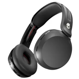 sluchawki-bezprzewodowe-nauszne-czarne-skullcandy-icon-180