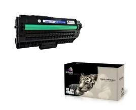 toner-samsung-sa-4300-mlt-d1092s