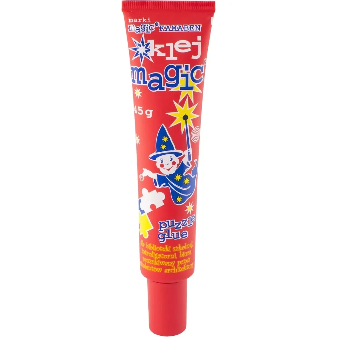 klej-magic-tuba-45-gr-plastik