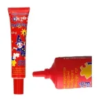 klej-magic-tuba-45-gr-plastik-stan-nowy