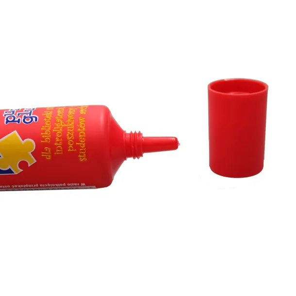 klej-magic-tuba-45-gr-plastik-marka-kamaben