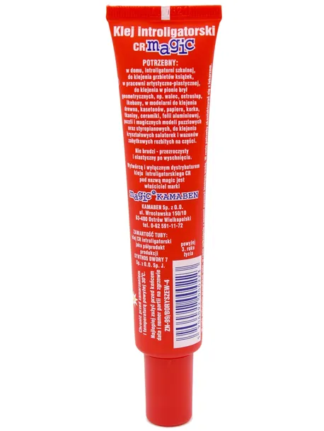 klej-magic-tuba-45-gr-plastik-plec-chlopcy-dziewczynki