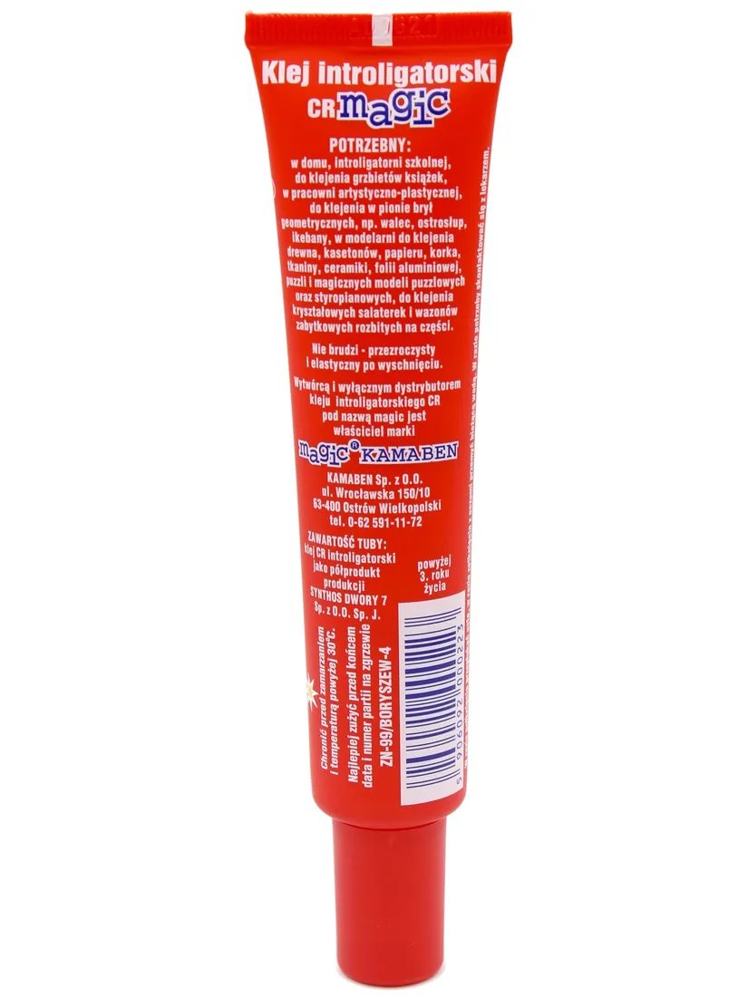 klej-magic-tuba-45-gr-plastik