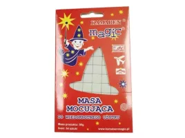 masa-mocujaca-magic-50-gr-84-kostki