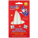 masa-mocujaca-magic-50-gr-84-kostki-stan-nowy