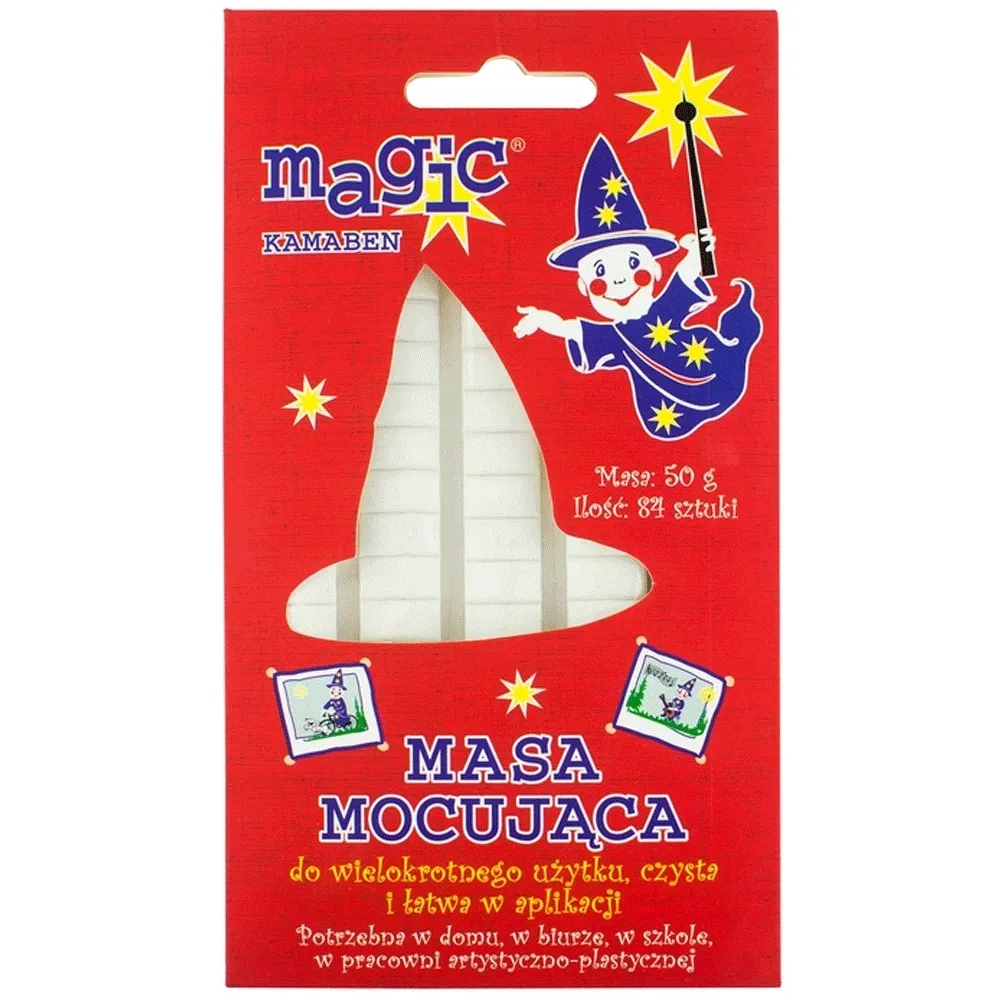 masa-mocujaca-magic-50-gr-84-kostki