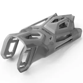 rama-montazowa-do-serii-betafpv-pavo-o4-air-unit-bracket-transparent-gray