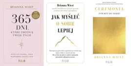 pakiet-3x-365-dni-jak-myslec-o-sobie-lepiej-ceremonia-brianna-west
