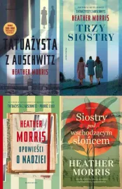 pakiet-tatuazysta-pocket-trzy-siostry-opowiesci-siostry-pod-wschodzacym