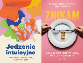 pakiet-2x-jedzenie-intuicyjne-znikam-zaburzenia-odzywania-tribole