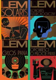 pakiet-4x-kanon-lema-solaris-kongres-glos-pana-opowiesci-o-pilocie