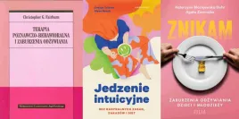 pakiet-3x-terapia-poznawczo-behawioralna-jedzenie-intuicyjne-znikam