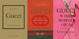pakiet-gucci-historia-kultowego-domu-mody-dom-gucci-w-imie-mojego-ojca