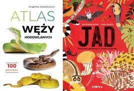pakiet-2x-atlas-wezy-hodowlanych-jad-angelika-dawidowicz-ico-romero