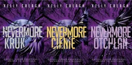 pakiet-nevermore-tomy-1-3-kruk-cienie-otchlan-kelly-creagh