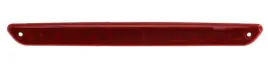 sprinter-crafter-lampa-tylna-stopu-trzecie-dodatkowe-swiatlo-stop-led