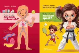 pakiet-2x-jak-dziala-czlowiek-jak-dziala-sport-tomasz-rozek