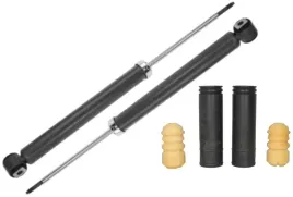 bmw-e36-1990-1999-bmw-e46-1997-2005-amortyzatory-tyl-oslony-i-odboje-srl