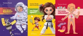 pakiet-jak-dziala-kosmos-jak-dziala-sport-jak-dziala-czlowiek-rozek