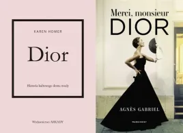 pakiet-2x-dior-historia-kultowego-domu-mody-merci-monsieur-dior
