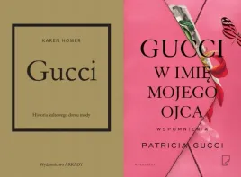 pakiet-2x-gucci-historia-kultowego-domu-mody-gucci-w-imie-mojego-ojca