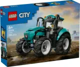lego-city-60498-traktor