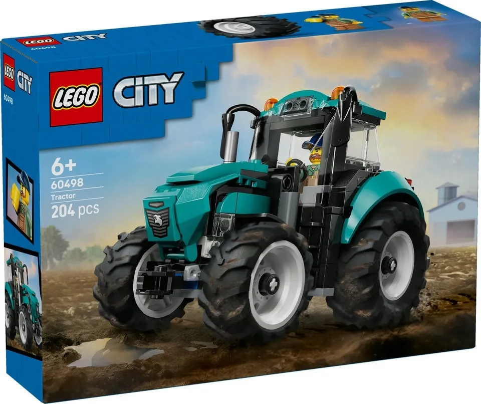 lego-city-60498-traktor