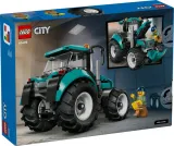 lego-city-60498-traktor-stan-nowy