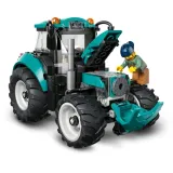 lego-city-60498-traktor-plec-chlopcy-dziewczynki-unisex