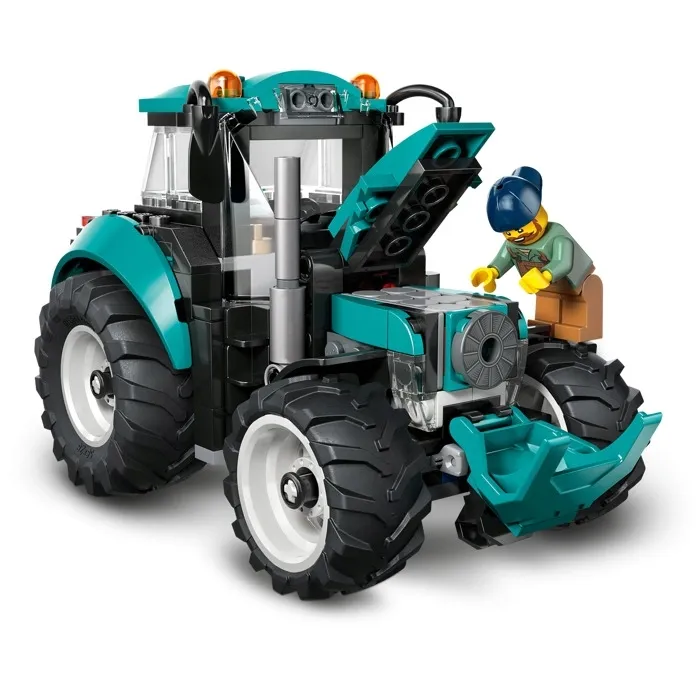lego-city-60498-traktor
