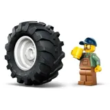 lego-city-60498-traktor-wiek-dziecka-6-lat