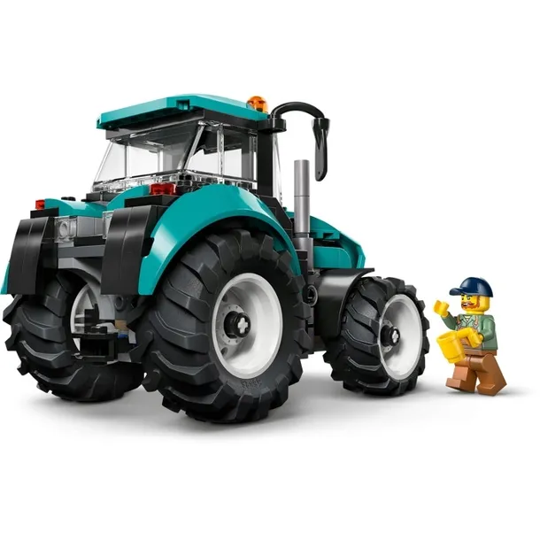 lego-city-60498-traktor-seria-farma