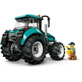 lego-city-60498-traktor-seria-farma