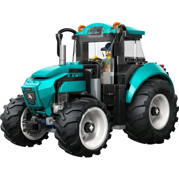 lego-city-60498-traktor-liczba-elementow-204