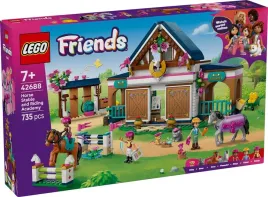 lego-friends-42688-stadnina-i-szkolka-jezdziecka